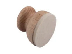Abig Baren – Hand Inker / Rubber Baren – 55mm