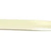 Abig Falseben 16cm – plast