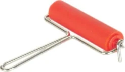 Abig Fargevalse M – 120x30mm