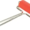 Abig Fargevalse M – 60x20mm