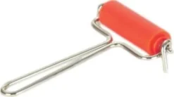 Abig Fargevalse M – 60x20mm