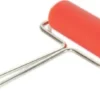 Abig Fargevalse M – 90x30mm