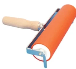 Abig Fargevalse T – 200x50mm – Håndtak i Bøk