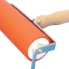 Abig Fargevalse T – 150x50mm – Håndtak i Bøk
