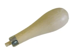 Abig Linokutter Skaft 400