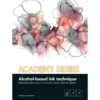 Academy Series – Syntetisk Papir 200g A5 – 30 ark 148x210mm