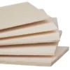 Airplac Balsa – Flak 100x10cm – 6mm