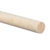 Airplac Balsa – Stokk 100cm – 5mm