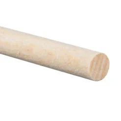 Airplac Balsa – Stokk 100cm – 14mm