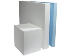 Airplac Block 80mm – 30x30cm