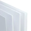 Airplac Foamboard Premier – Hvit 5mm A4