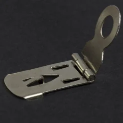 Airplac Hooks – Oppheng til foamboard – 1stk
