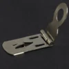 Airplac Hooks – Oppheng til foamboard – 4stk