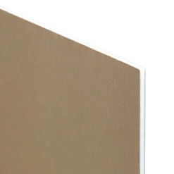 Airplac Kraft Nature – 5mm 70x100cm