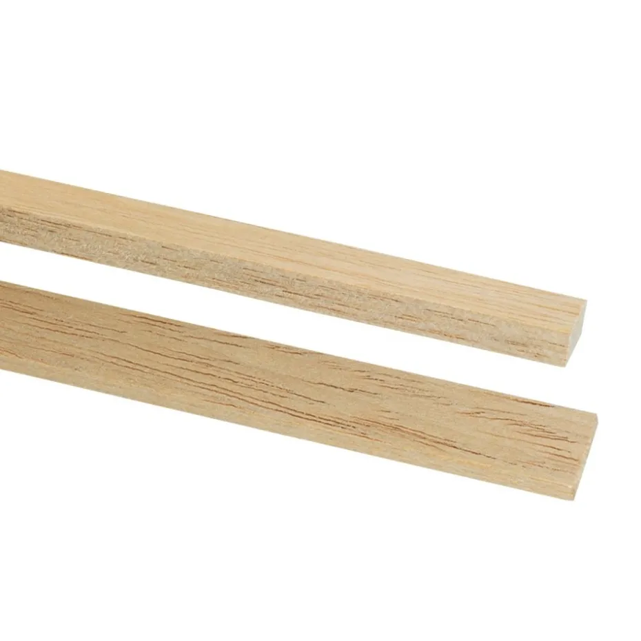 Airplac Samba – Strip 100cm – 10x10mm