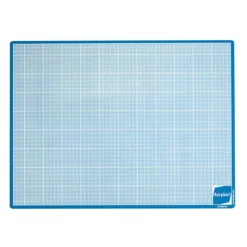 Airplac Skjærematte – 45x60cm