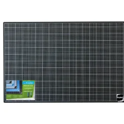 Airplac Skjærematte – 60x90cm