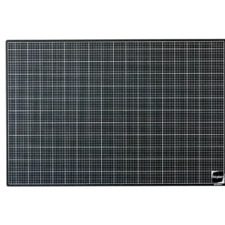Airplac Skjærematte – 60x90cm