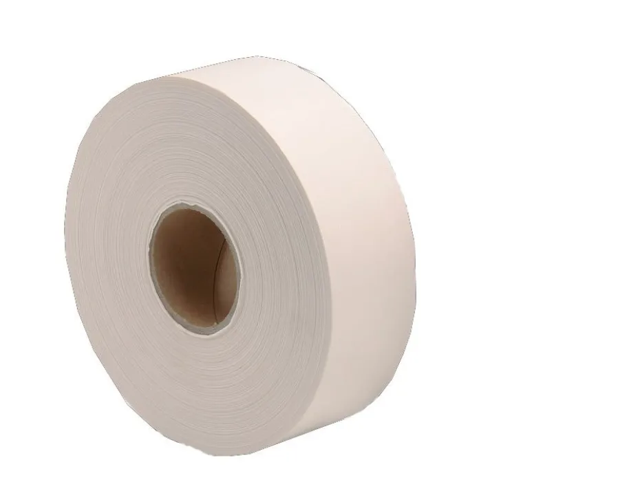 Akvarelltape 5cmx50m
