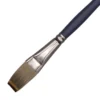 Alf Bjercke Casin Pensel – 9907 Flat str 3/4