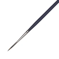 Alf Bjercke Casin Pensel – 9909 Liner str 6