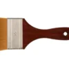 Alf Bjercke Kolinex Pensel – 2193 Flat Str 50 – Fordriver