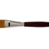 Alf Bjercke Kolinex Pensel – 9307 Flat – Str 3/4″