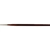 Alf Bjercke Kolinex Pensel-9309 Liner Str 2