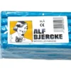 Alf Bjercke Modellermasse Turkis