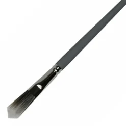 Alf Bjercke Triangular Liner – Str 12