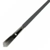 Alf Bjercke Triangular Liner – Str 20