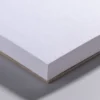 Amsterdam Acrylic paper A3 – 20 ark – 350g