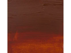 Amsterdam Expert Akryl 75ml – 411 burnt sienna