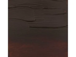 Amsterdam Expert Akryl 75ml – 409 burnt umber