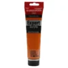 Amsterdam Expert Akryl 150ml – 211 cadmium orange
