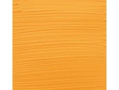 Amsterdam Expert Akryl 150ml – 211 cadmium orange