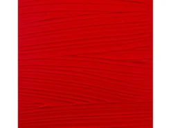 Amsterdam Expert Akryl 400ml – 303 Cadmium red light