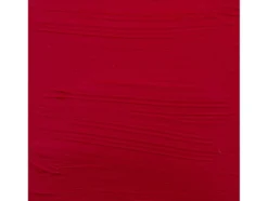 Amsterdam Expert Akryl 150ml – 306 cadmium red deep