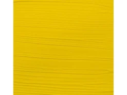 Amsterdam Expert Akryl 75ml – 208 cadm. yellow light