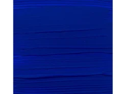 Amsterdam Expert Akryl 150ml – 511 cobalt blue