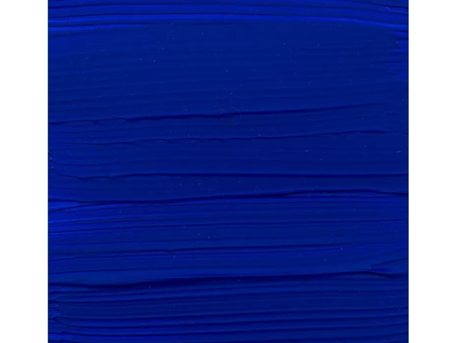 Amsterdam Expert Akryl 150ml – 511 cobalt blue