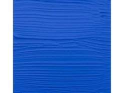 Amsterdam Expert Akryl 150ml – 516 cobalt blue lt.(ultram.)