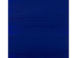 Amsterdam Expert Akryl 75ml – 518 cobalt blue deep (ultram.)