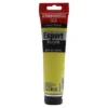 Amsterdam Expert Akryl 150ml – 219 greenish yellow light