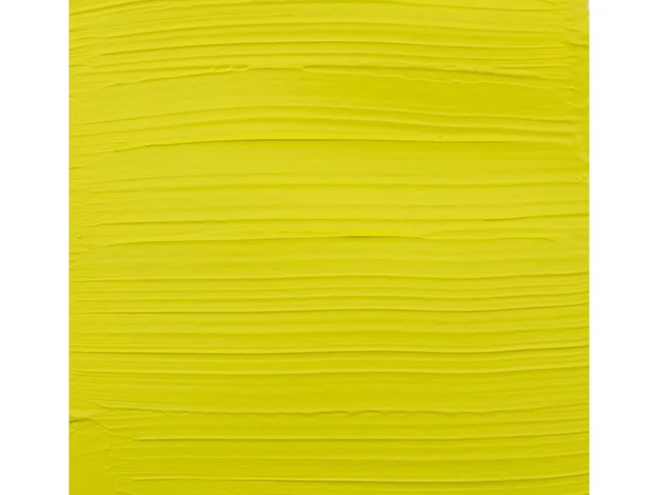 Amsterdam Expert Akryl 150ml – 219 greenish yellow light