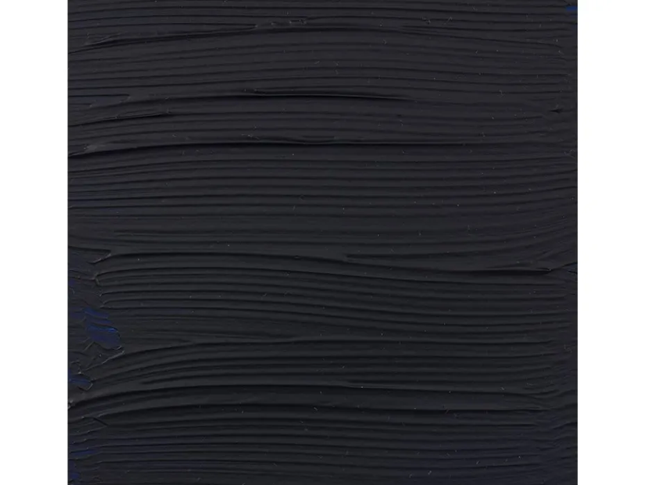 Amsterdam Expert Akryl 150ml – 533 indigo