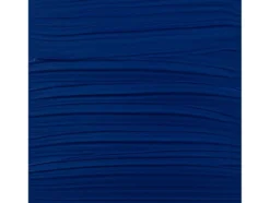 Amsterdam Expert Akryl 75ml – 521 indanthrene blue (pthalo)