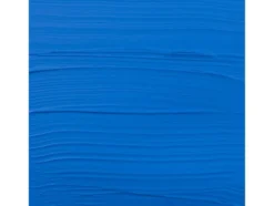 Amsterdam Expert Akryl 75ml – 517 king`s blue