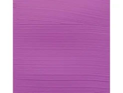 Amsterdam Expert Akryl 150ml – 532 mauve