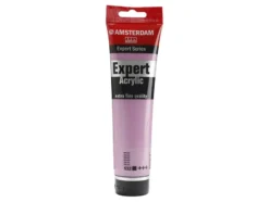 Amsterdam Expert Akryl 150ml – 532 mauve